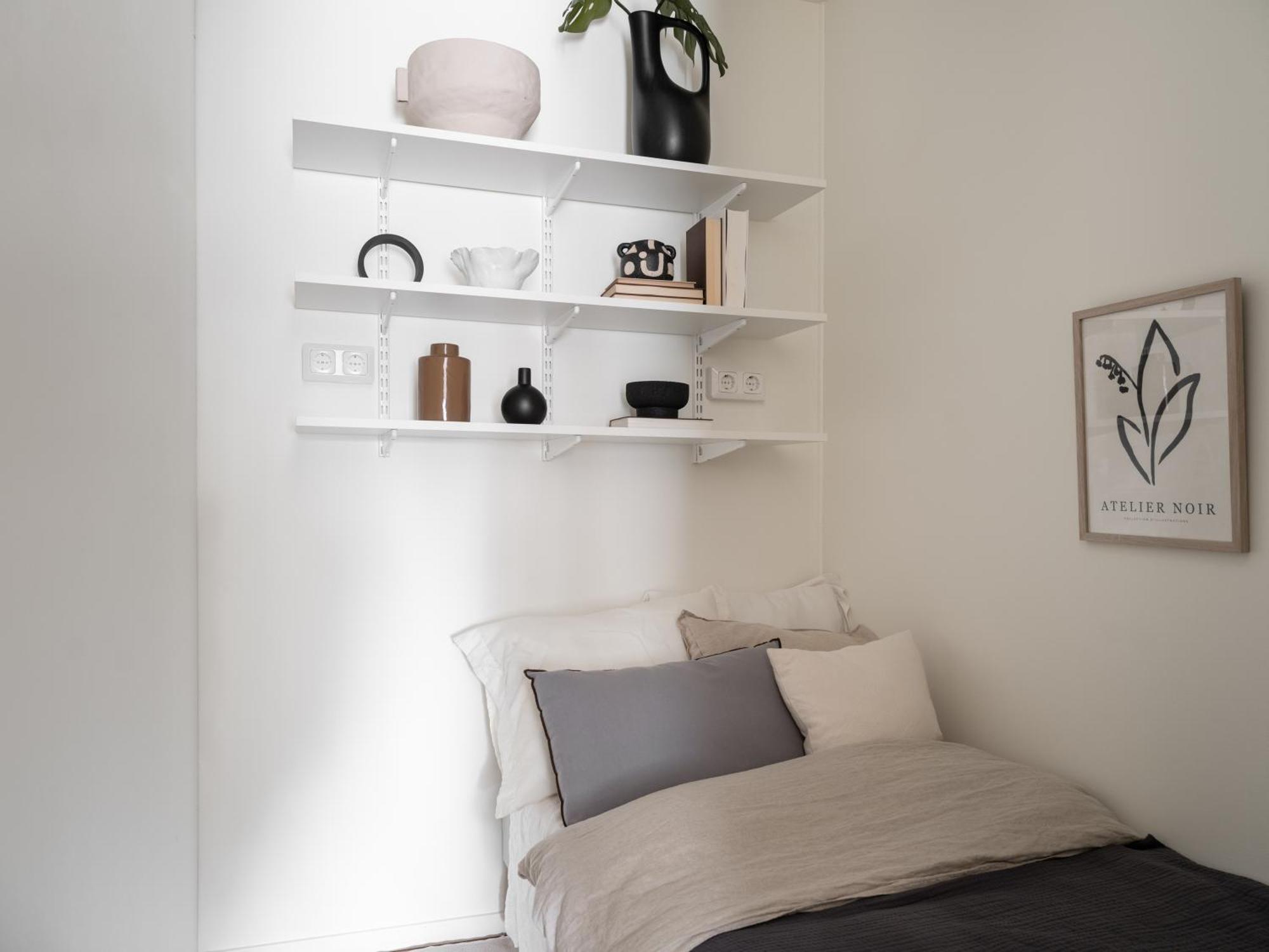 Hotel Waterfront Gothenburg