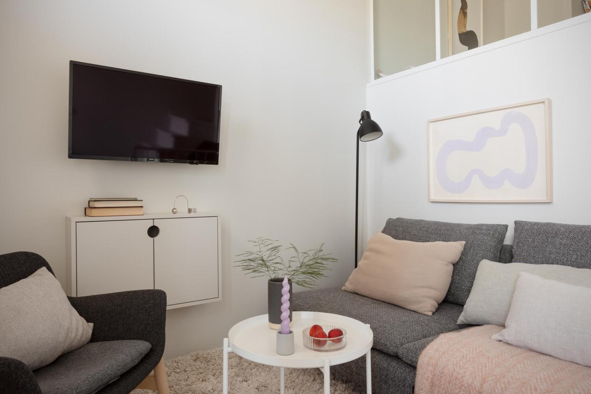 Hotel Waterfront Gothenburg